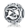 talisman-din-argint-925-cu-cristale-zirconiu-litera-z.jpg Talisman din argint 925 cu cristale zirconiu litera Z