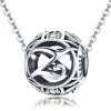 talisman-din-argint-925-cu-cristale-zirconiu-litera-z-2.jpg Talisman din argint 925 cu cristale zirconiu litera Z
