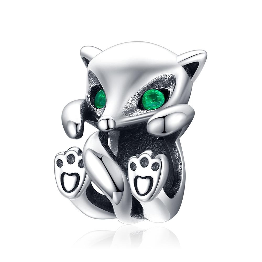 talisman-din-argint-925-cu-cristale-zirconiu-little-fox.jpg Talisman din argint 925 cu cristale zirconiu little fox