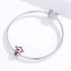 talisman-din-argint-925-cu-email-little-monkey-1.jpg Talisman din argint 925 cu email little monkey