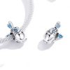 talisman-din-argint-925-cute-fish-1.jpg Talisman din argint 925 cute fish
