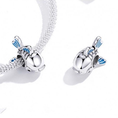 talisman-din-argint-925-cute-fish-1.jpg Talisman din argint 925 cute fish
