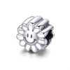 talisman-din-argint-925-daisy-flower.jpg Talisman din argint 925 daisy flower
