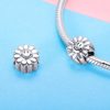 talisman-din-argint-925-daisy-flower-2.jpg Talisman din argint 925 daisy flower