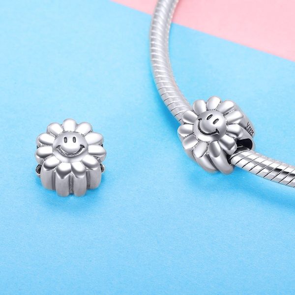 talisman-din-argint-925-daisy-flower-2.jpg Talisman din argint 925 daisy flower