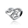 talisman-din-argint-925-pigeon-of-peace.jpg Talisman din argint 925 pigeon of peace