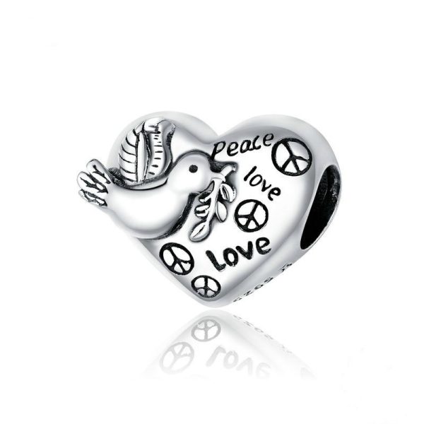 talisman-din-argint-925-pigeon-of-peace.jpg Talisman din argint 925 pigeon of peace