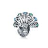 talisman-din-argint-925-si-cristale-zirconiu-cute-peacock.jpg Talisman din argint 925 si cristale zirconiu cute peacock