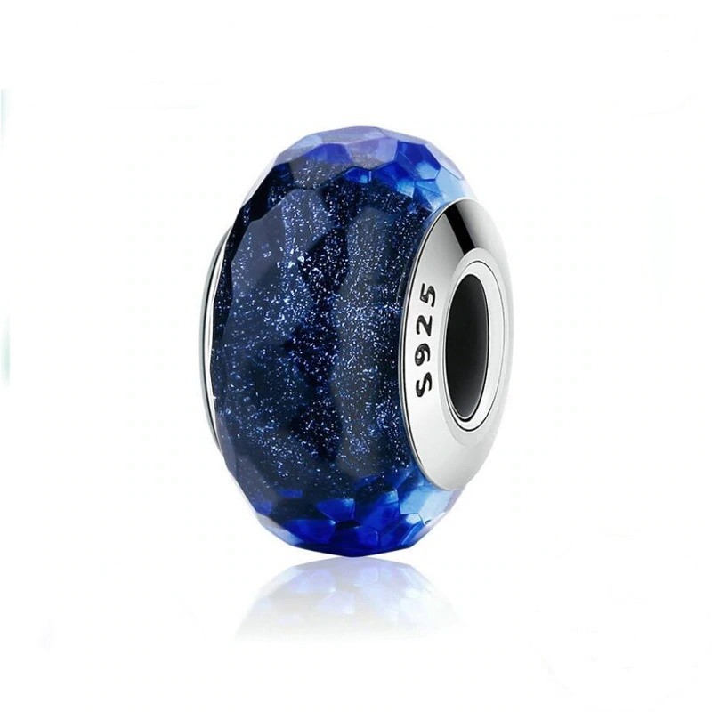 talisman-din-argint-925-si-sticla-bleumarin.jpg Talisman din argint 925 si sticla bleumarin