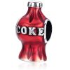 talisman-din-argint-925-sticla-cola.jpg Talisman din argint 925 sticla cola