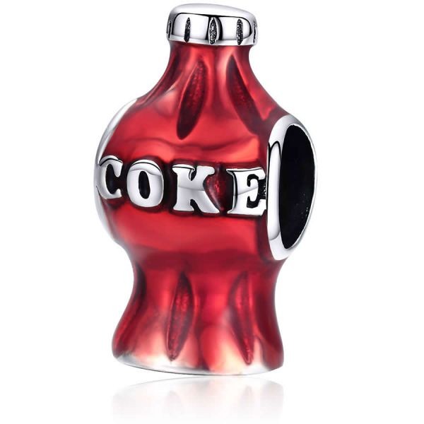 talisman-din-argint-925-sticla-cola.jpg Talisman din argint 925 sticla cola