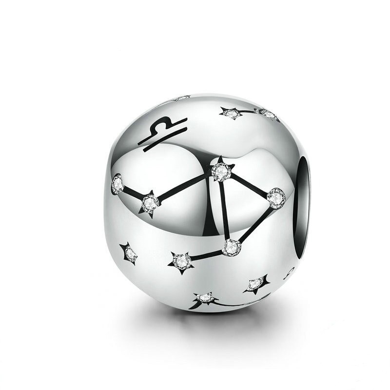 talisman-din-argint-925-zodia-balanta-cu-cristale-zirconiu.jpg Talisman din argint 925 zodia balanta cu cristale zirconiu