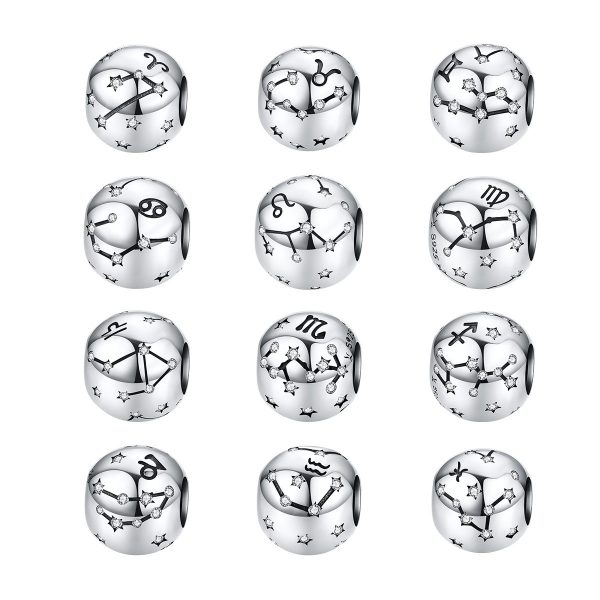 talisman-din-argint-925-zodia-berbec-cu-cristale-zirconiu-1.jpg Talisman din argint 925 zodia berbec cu cristale zirconiu