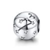 talisman-din-argint-925-zodia-berbec-cu-cristale-zirconiu.jpg Talisman din argint 925 zodia berbec cu cristale zirconiu