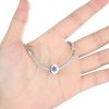 talisman-din-argint-cu-cristale-zirconiu-steluta-albastra-1.jpg Talisman din argint cu cristale zirconiu steluta albastra