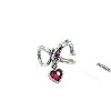 talisman-distantier-cu-sarpe-din-argint-925-1.jpg Talisman distantier cu sarpe din argint 925