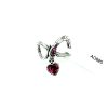 talisman-distantier-cu-sarpe-din-argint-925.jpg Talisman distantier cu sarpe din argint 925