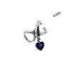 talisman-distantier-cu-sarpe-din-argint-925-2.jpg Talisman distantier cu sarpe din argint 925
