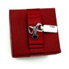 talisman-distantier-cu-sarpe-din-argint-925-3.jpg Talisman distantier cu sarpe din argint 925