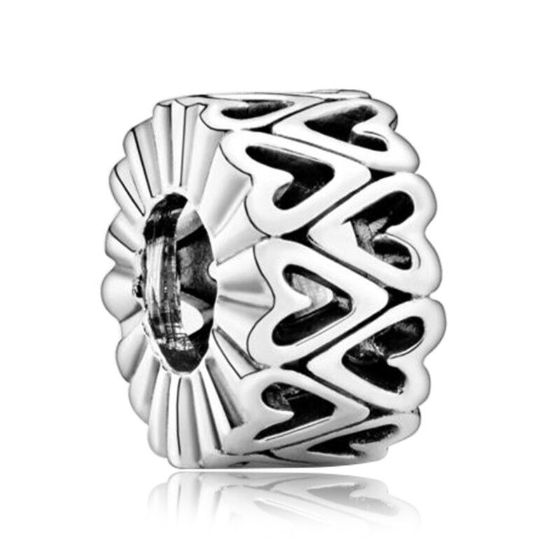 talisman-distantier-din-argint-925-heart-shape.jpg Talisman distantier din argint 925 heart shape