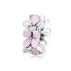 talisman-distantier-din-argint-925-pink-flower.jpg Talisman distantier din argint 925 pink flower