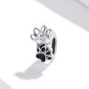 talisman-distantier-labuta-de-catel-din-argint-925-1-1.jpg Talisman distantier labuta de catel din argint 925