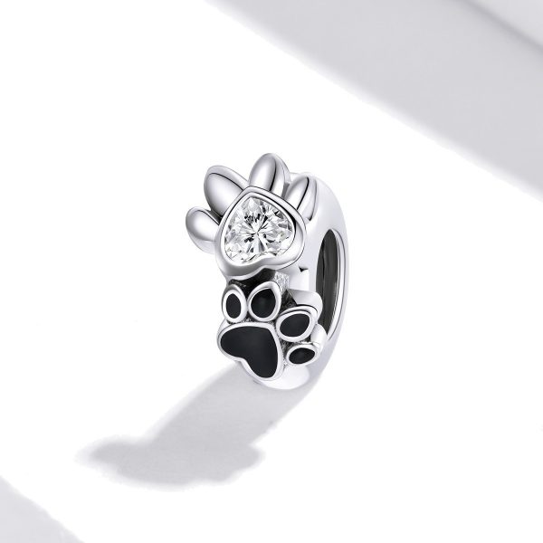 talisman-distantier-labuta-de-catel-din-argint-925-1-1.jpg Talisman distantier labuta de catel din argint 925