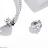 talisman-distantier-labuta-de-catel-din-argint-925-1-3.jpg Talisman distantier labuta de catel din argint 925