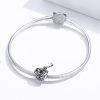 talisman-key-heart-din-argint-925-1.jpg Talisman key heart din argint 925