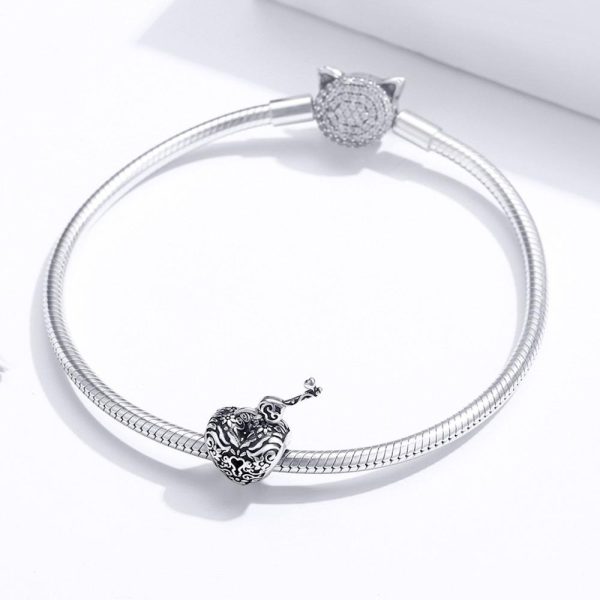 talisman-key-heart-din-argint-925-1.jpg Talisman key heart din argint 925