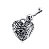 talisman-key-heart-din-argint-925.jpg Talisman key heart din argint 925