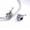 talisman-key-heart-din-argint-925-2.jpg Talisman key heart din argint 925