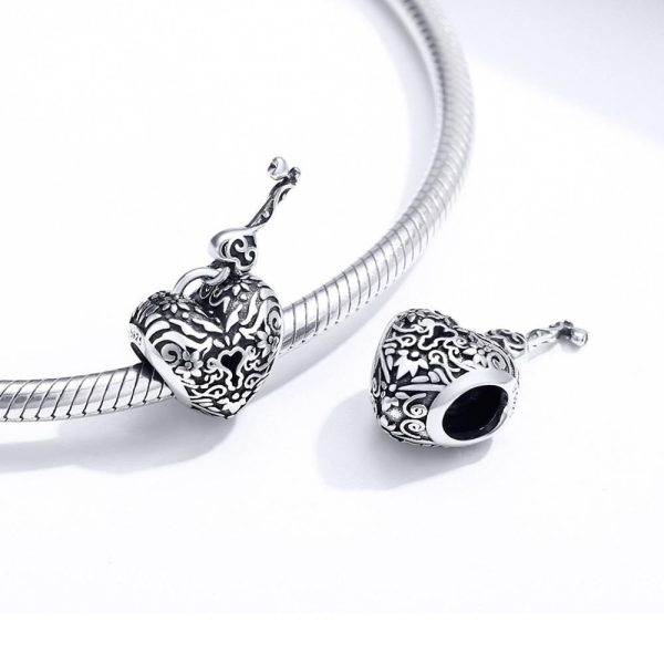 talisman-key-heart-din-argint-925-2.jpg Talisman key heart din argint 925