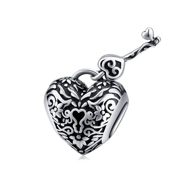 talisman-key-heart-din-argint-925.jpg Talisman key heart din argint 925