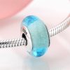 talisman-margeluta-din-argint-925-cu-sticla-bleu-1.jpg Talisman margeluta din argint 925 cu sticla bleu