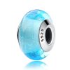 talisman-margeluta-din-argint-925-cu-sticla-bleu.jpg Talisman margeluta din argint 925 cu sticla bleu