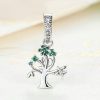 talisman-pandantiv-copacul-vietii-din-argint-925-cu-cristale-1.jpg Talisman pandantiv copacul vietii din argint 925 cu cristale