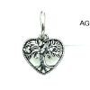 talisman-pandantiv-copacul-vietii-si-inima-din-argint.jpg Talisman pandantiv copacul vietii si inima din argint