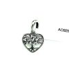 talisman-pandantiv-copacul-vietii-si-inima-din-argint-3.jpg Talisman pandantiv copacul vietii si inima din argint