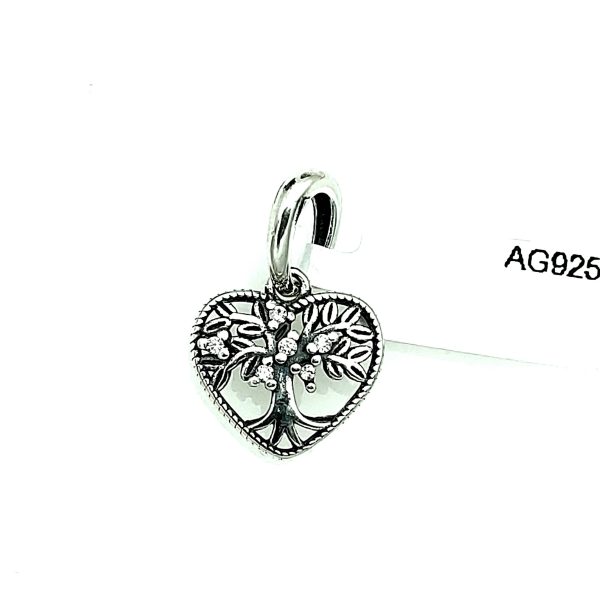 talisman-pandantiv-copacul-vietii-si-inima-din-argint-3.jpg Talisman pandantiv copacul vietii si inima din argint