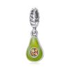 talisman-pandantiv-cu-avocado-din-argint-925-cu-cristale-1.jpg Talisman pandantiv cu avocado din argint 925 cu cristale