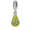 talisman-pandantiv-cu-avocado-din-argint-925-cu-cristale.jpg Talisman pandantiv cu avocado din argint 925 cu cristale