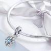 talisman-pandantiv-david-star-din-argint-925-cu-cristale-1.jpg Talisman pandantiv David star din argint 925 cu cristale