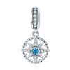 talisman-pandantiv-david-star-din-argint-925-cu-cristale.jpg Talisman pandantiv David star din argint 925 cu cristale