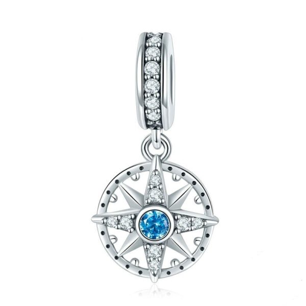 talisman-pandantiv-david-star-din-argint-925-cu-cristale.jpg Talisman pandantiv David star din argint 925 cu cristale