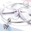 talisman-pandantiv-din-argint-925-cu-cristale-pink-love-1.jpg Talisman pandantiv din argint 925 cu cristale pink love
