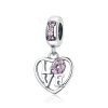 talisman-pandantiv-din-argint-925-cu-cristale-pink-love.jpg Talisman pandantiv din argint 925 cu cristale pink love