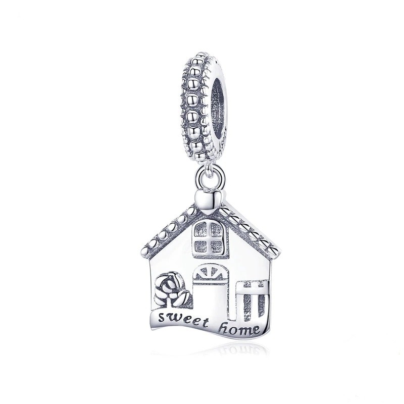 talisman-pandantiv-din-argint-925-cu-zirconiu-my-house.jpg Talisman pandantiv din argint 925 cu zirconiu my house