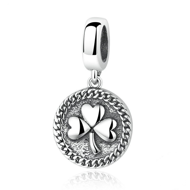 talisman-pandantiv-din-argint-925-lucky-flower.jpg Talisman pandantiv din argint 925 lucky flower