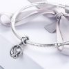 talisman-pandantiv-din-argint-925-silver-airplane-and-sky-1.jpg Talisman pandantiv din argint 925 silver airplane and sky